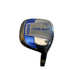 Nike SQ SUMO2 5 Wood 19° RH Tour AD N65 GT Prototype Stiff 41.5in