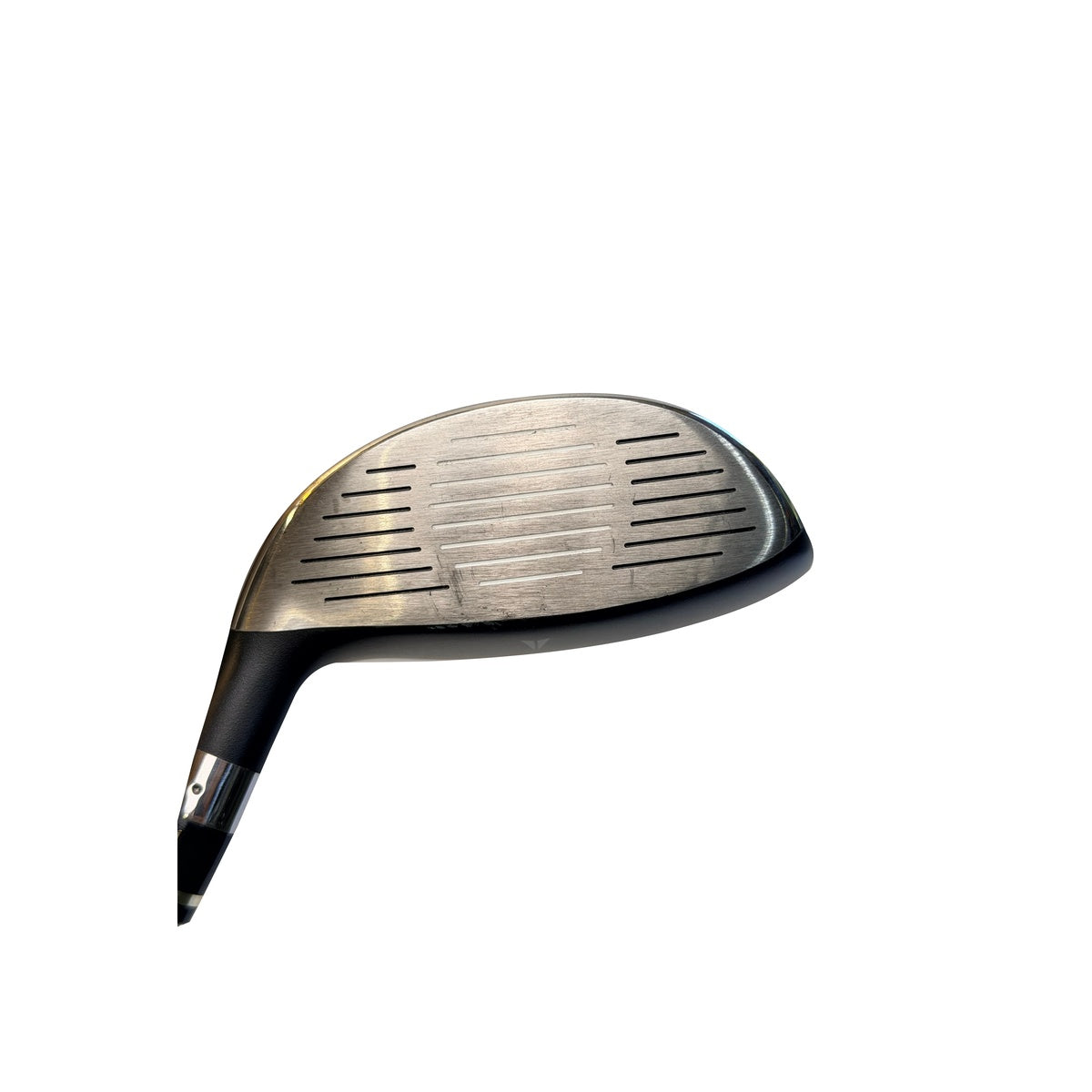 Nike SQ SUMO2 5 Wood 19° RH Tour AD N65 GT Prototype Stiff 41.5in
