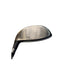 Nike SQ SUMO2 5 Wood 19° RH Tour AD N65 GT Prototype Stiff 41.5in
