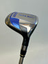 Nike SQ SUMO2 5 Wood 19° RH Tour AD N65 GT Prototype Stiff 41.5in