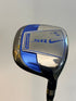Nike SQ SUMO2 5 Wood 19° RH Tour AD N65 GT Prototype Stiff 41.5in
