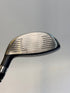 Nike SQ SUMO2 5 Wood 19° RH Tour AD N65 GT Prototype Stiff 41.5in