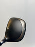 Nike SQ SUMO2 5 Wood 19° RH Tour AD N65 GT Prototype Stiff 41.5in