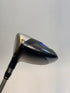 Nike SQ SUMO2 5 Wood 19° RH Tour AD N65 GT Prototype Stiff 41.5in