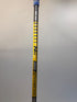 Nike SQ SUMO2 5 Wood 19° RH Tour AD N65 GT Prototype Stiff 41.5in