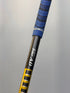 Nike SQ SUMO2 5 Wood 19° RH Tour AD N65 GT Prototype Stiff 41.5in