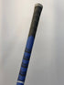 Nike SQ SUMO2 5 Wood 19° RH Tour AD N65 GT Prototype Stiff 41.5in