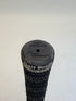 Nike SQ SUMO2 5 Wood 19° RH Tour AD N65 GT Prototype Stiff 41.5in
