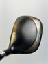 Nike SQ SUMO2 7 Wood 21° RH Diamana 55g Stiff 41in Blue Accents