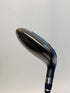 Nike SQ SUMO2 7 Wood 21° RH Diamana 55g Stiff 41in Blue Accents
