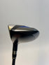 Nike SQ SUMO2 7 Wood 21° RH Diamana 55g Stiff 41in Blue Accents