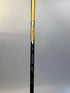 Nike SQ SUMO2 7 Wood 21° RH Diamana 55g Stiff 41in Blue Accents