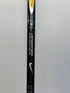 Nike SQ SUMO2 7 Wood 21° RH Diamana 55g Stiff 41in Blue Accents
