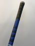 Nike SQ SUMO2 7 Wood 21° RH Diamana 55g Stiff 41in Blue Accents