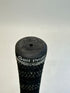 Nike SQ SUMO2 7 Wood 21° RH Diamana 55g Stiff 41in Blue Accents