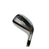 Titleist U505 2 Utility Driving Iron RH Project X 6.5 X-Stiff Steel