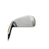 Titleist U505 2 Utility Driving Iron RH Project X 6.5 X-Stiff Steel