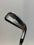 Titleist U505 2 Utility Driving Iron RH Project X 6.5 X-Stiff Steel