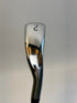 Titleist U505 2 Utility Driving Iron RH Project X 6.5 X-Stiff Steel