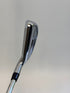 Titleist U505 2 Utility Driving Iron RH Project X 6.5 X-Stiff Steel