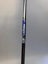 Titleist U505 2 Utility Driving Iron RH Project X 6.5 X-Stiff Steel