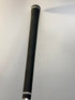 Titleist U505 2 Utility Driving Iron RH Project X 6.5 X-Stiff Steel