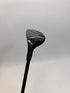PING G440 6 Hybrid 30° LH ALTA CB Blue 70R Regular Flex