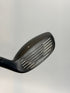 PING G440 6 Hybrid 30° LH ALTA CB Blue 70R Regular Flex