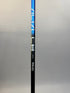 PING G440 6 Hybrid 30° LH ALTA CB Blue 70R Regular Flex