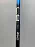 PING G440 6 Hybrid 30° LH ALTA CB Blue 70R Regular Flex