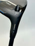 PING G440 MAX 7 Wood 21° RH ALTA CB Blue 65R Regular Flex
