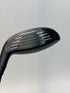 PING G440 MAX 7 Wood 21° RH ALTA CB Blue 65R Regular Flex