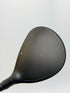 PING G440 MAX 7 Wood 21° RH ALTA CB Blue 65R Regular Flex
