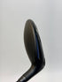 PING G440 MAX 7 Wood 21° RH ALTA CB Blue 65R Regular Flex