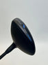 PING G440 MAX 7 Wood 21° RH ALTA CB Blue 65R Regular Flex