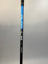 PING G440 MAX 7 Wood 21° RH ALTA CB Blue 65R Regular Flex