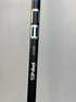 PING G440 MAX 7 Wood 21° RH ALTA CB Blue 65R Regular Flex