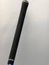 PING G440 MAX 7 Wood 21° RH ALTA CB Blue 65R Regular Flex