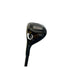 Titleist GT1 6 Hybrid 26° LH TENSEI 1K Black 95HY X-Stiff
