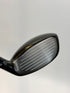 Titleist GT1 6 Hybrid 26° LH TENSEI 1K Black 95HY X-Stiff