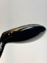Titleist GT1 6 Hybrid 26° LH TENSEI 1K Black 95HY X-Stiff