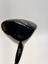 Titleist GT1 6 Hybrid 26° LH TENSEI 1K Black 95HY X-Stiff