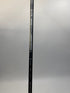 Titleist GT1 6 Hybrid 26° LH TENSEI 1K Black 95HY X-Stiff
