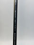 Titleist GT1 6 Hybrid 26° LH TENSEI 1K Black 95HY X-Stiff
