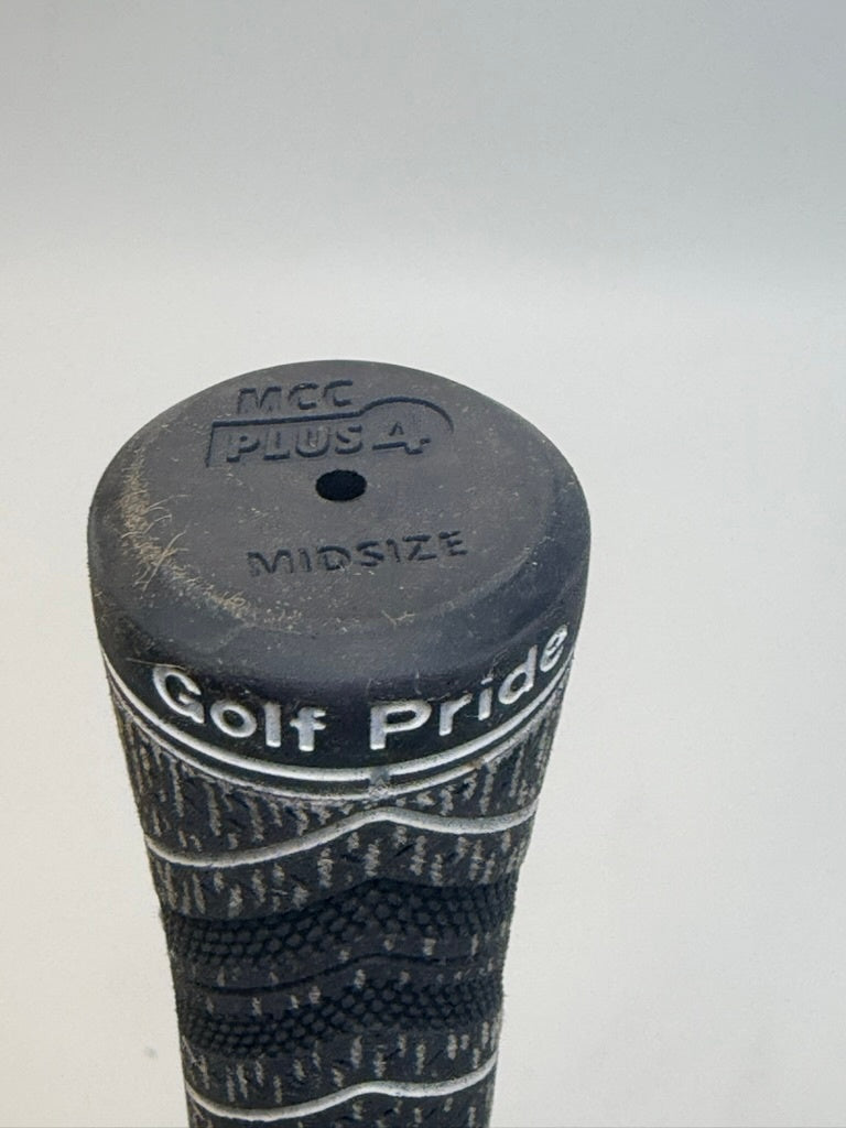 Titleist GT1 6 Hybrid 26° LH TENSEI 1K Black 95HY X-Stiff