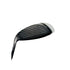 Titleist GT1 7 Hybrid 29° RH Fujikura Air Speeder 50HB R Regular