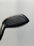 Titleist GT1 7 Hybrid 29° RH Fujikura Air Speeder 50HB R Regular