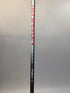 Titleist GT1 7 Hybrid 29° RH Fujikura Air Speeder 50HB R Regular