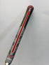 Titleist GT1 7 Hybrid 29° RH Fujikura Air Speeder 50HB R Regular