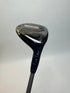 Titleist GT1 7 Hybrid 29° RH Fujikura Air Speeder 50HB R2 Senior